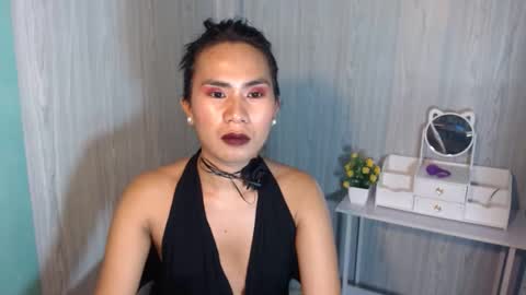 Mauie  online show from 03-02-25, 11:53