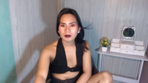 Mauie  online show from 03-05-25, 09:59