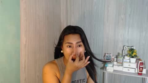 Mauie  online show from 01-06-26, 11:51