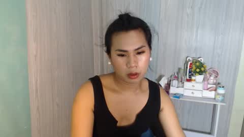Snapshot of yourhottie_winxxx chatting on 02-18-26, 01:34 Mauie online show from 02-18-26, 01:34