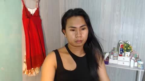 Snapshot of yourhottie_winxxx chatting on 02-28-26, 01:50 Mauie online show from 02-28-26, 01:50