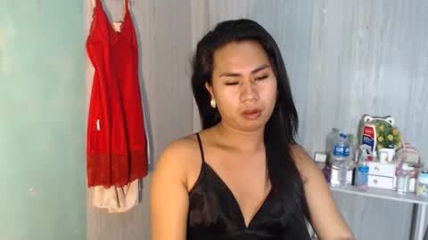 Snapshot of yourhottie_winxxx chatting on 03-09-26, 01:20 Mauie online show from 03-09-26, 01:20