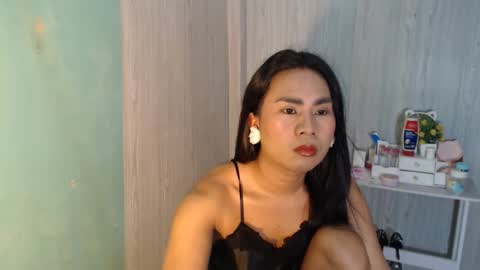 Mauie  online show from 05-11-26, 11:13