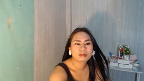 Mauie  online show from 05-15-26, 11:12