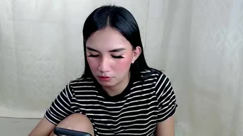 trisha online show from 01-19-26, 07:45