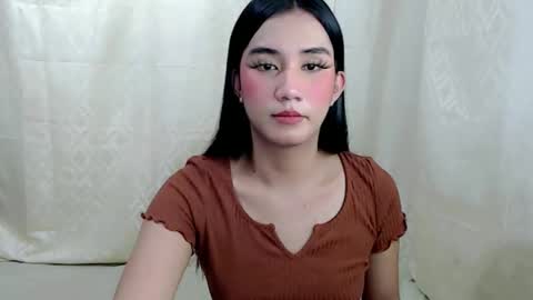 trisha online show from 02-02-26, 06:12