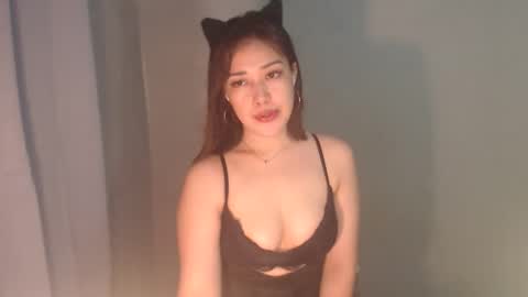 yourhotyash_ online show from 05-14-26, 04:47