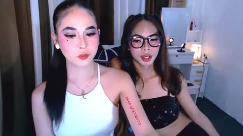Snapshot of yourhumiliationgirl chatting on 09-12-25, 02:50 yourhumiliationgirl online show from 09-12-25, 02:50