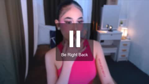 Snapshot of yourhumiliationgirl chatting on 09-14-25, 08:24 yourhumiliationgirl online show from 09-14-25, 08:24