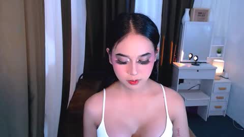 Snapshot of yourhumiliationgirl chatting on 10-09-25, 08:56 yourhumiliationgirl online show from 10-09-25, 08:56