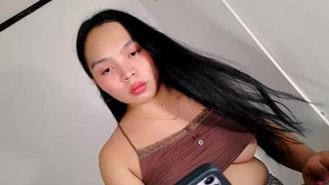 yourhumiliationgirl online show from 11-20-25, 06:24