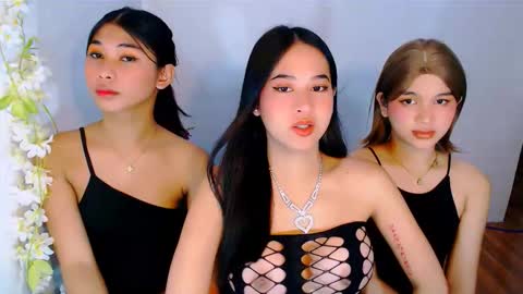 yourhumiliationgirl online show from 11-25-25, 05:24