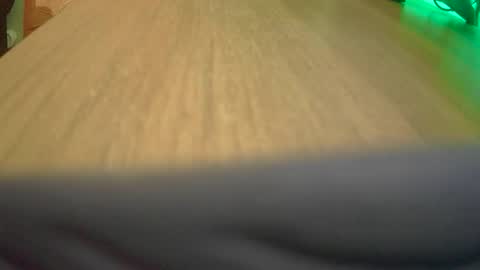 Snapshot of yourhusband987 chatting on 12-21-25, 05:42 yourhusband987 online show from 12-21-25, 05:42