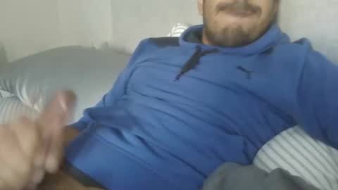 JerkMeOff online show from 04-15-26, 01:40