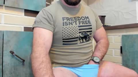 Jacky online show from 02-20-26, 04:31