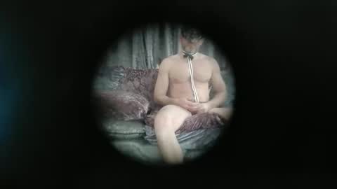 yourjassie online show from 02-07-26, 11:08