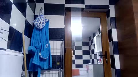 Snapshot of yourjessywet chatting on 01-09-26, 09:16 yourjessywet online show from 01-09-26, 09:16