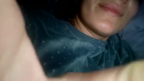 Snapshot of yourjessywet chatting on 01-14-26, 12:16 yourjessywet online show from 01-14-26, 12:16