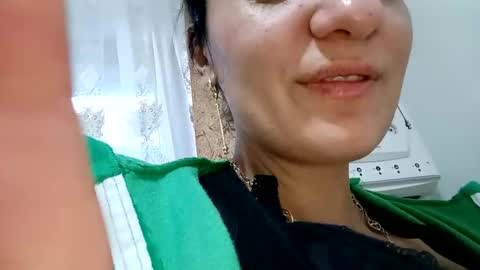 Snapshot of yourjessywet chatting on 01-14-26, 02:12 yourjessywet online show from 01-14-26, 02:12