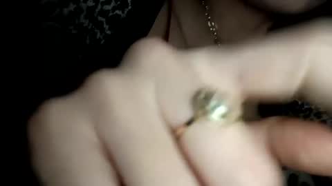 Snapshot of yourjessywet chatting on 02-03-26, 09:42 yourjessywet online show from 02-03-26, 09:42