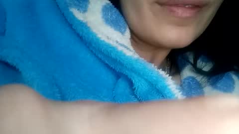 Snapshot of yourjessywet chatting on 02-06-26, 11:30 yourjessywet online show from 02-06-26, 11:30