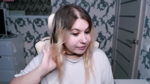 Karma online show from 01-06-25, 10:02