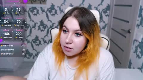 Karma online show from 02-23-25, 09:59