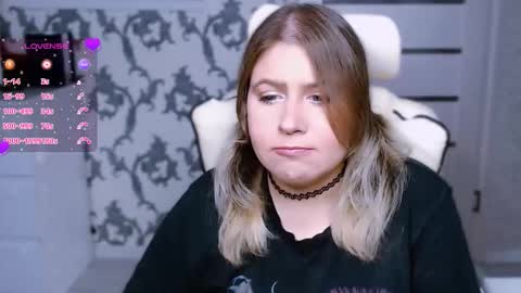 Karma online show from 09-18-25, 12:18