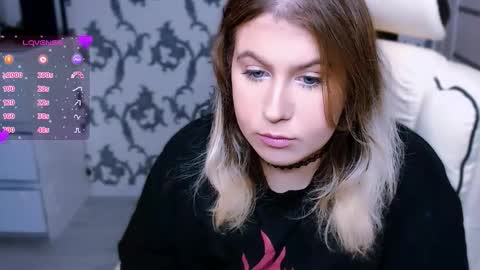 Karma online show from 09-21-25, 03:02