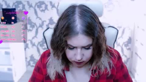 Karma online show from 09-24-25, 02:20