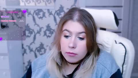 Karma online show from 09-29-25, 01:16