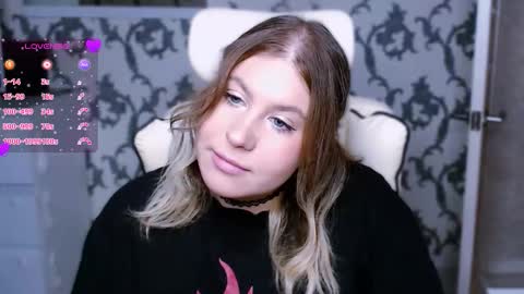 Karma online show from 10-15-25, 04:29