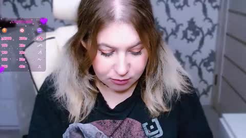 Karma online show from 10-23-25, 04:50