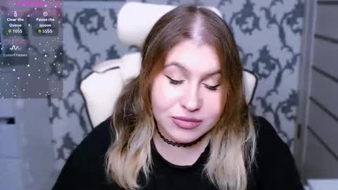 Karma online show from 11-10-25, 03:55