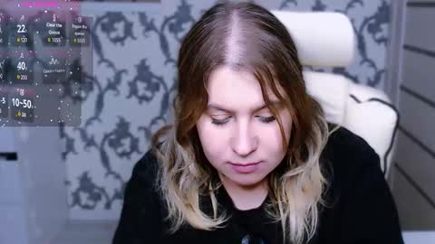 Karma online show from 11-11-25, 07:36