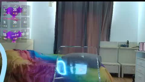 Snapshot of yourkat chatting on 06-14-26, 06:26 Kat online show from 06-14-26, 06:26