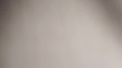 Snapshot of yourkinkysl4ve chatting on 12-18-24, 12:43 yourkinkysl4ve online show from 12-18-24, 12:43