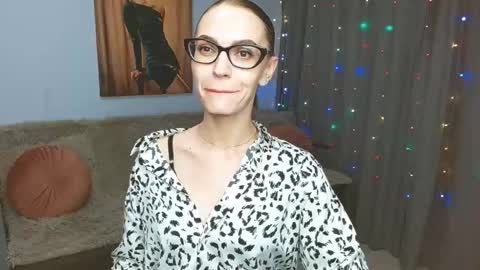 Ksyusha online show from 01-14-25, 05:34