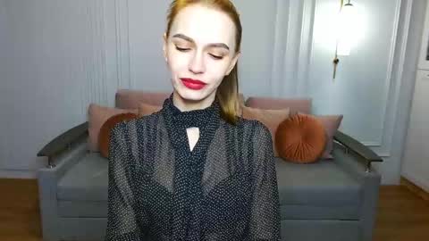 Ksyusha online show from 02-06-25, 07:56