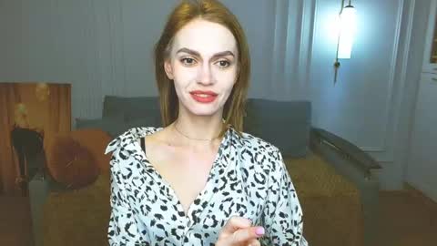 Ksyusha online show from 02-17-25, 02:48