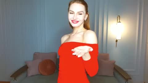 Ksyusha online show from 03-02-25, 10:03