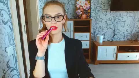 Ksyusha online show from 09-27-25, 08:19