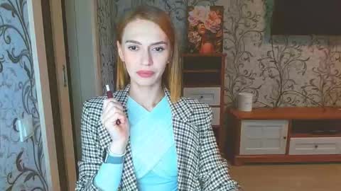 Ksyusha online show from 09-30-25, 07:24