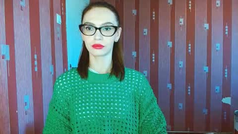 Ksyusha online show from 10-21-25, 06:25