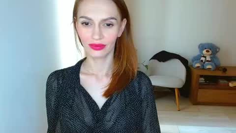 Ksyusha online show from 05-09-26, 07:24