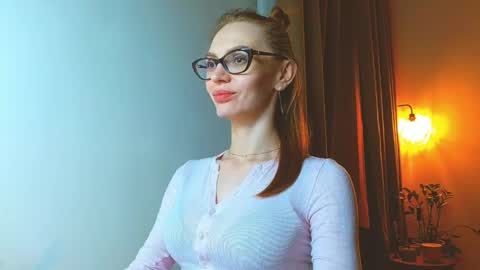 Ksyusha online show from 05-09-26, 07:30