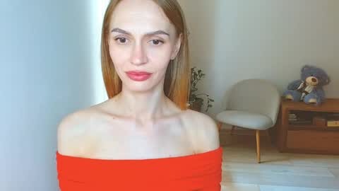 Ksyusha online show from 05-28-26, 07:05