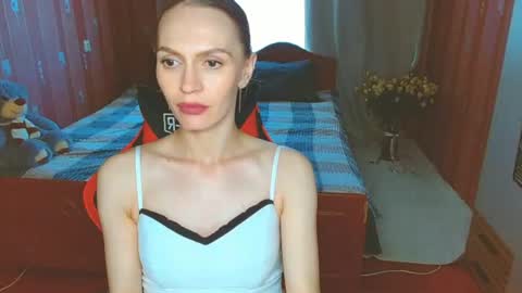 Ksyusha online show from 06-23-26, 09:07