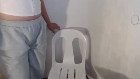 LORI online show from 10-17-25, 10:12