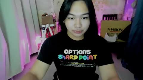 LORI online show from 10-22-25, 03:07